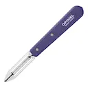 The Chef's essentials N115 skalare 16 cm Violett