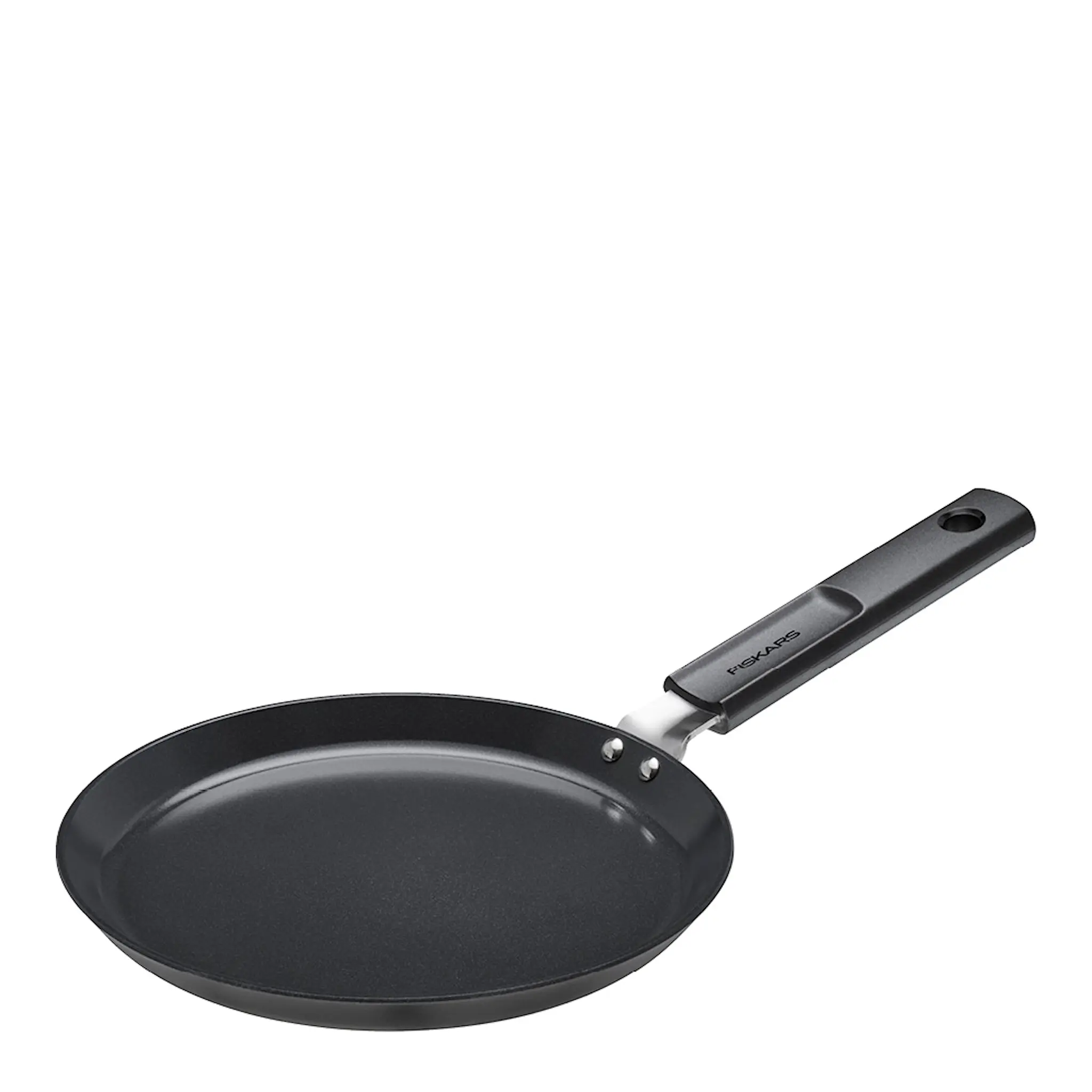 Fiskars Hard Face omelettpanna 22 cm