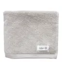 MILD handduk 50x70 cm stone