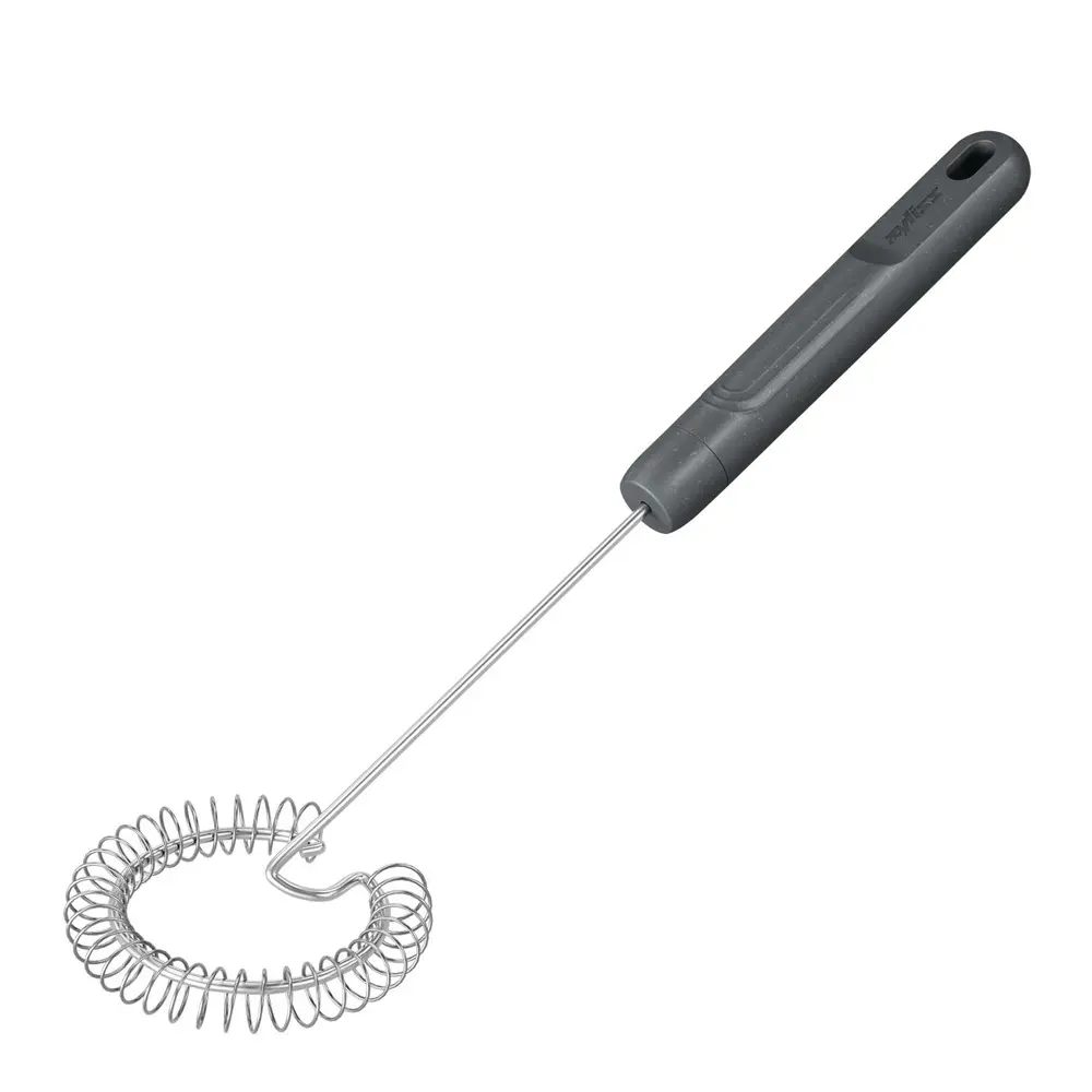 Zyliss Vispilä 30,5 cm Harmaa