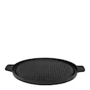 Grillplatta / Stekplatta 36 cm
