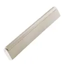 Citadel gummilist till duschskrapa