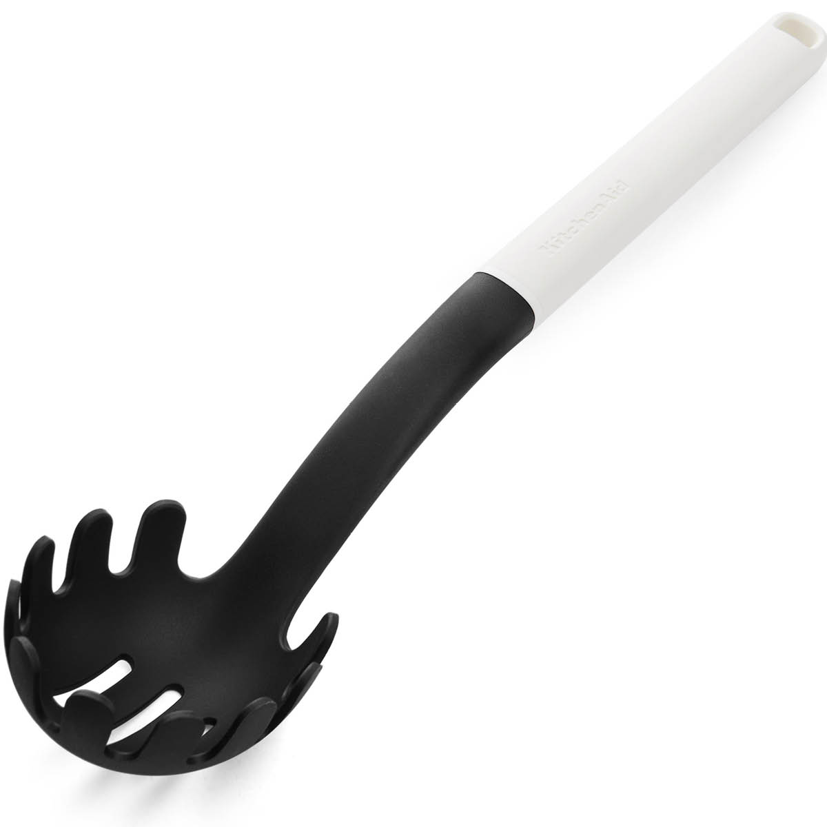 KitchenAid KitchenAid Classic pastasleiv 34 cm empire red