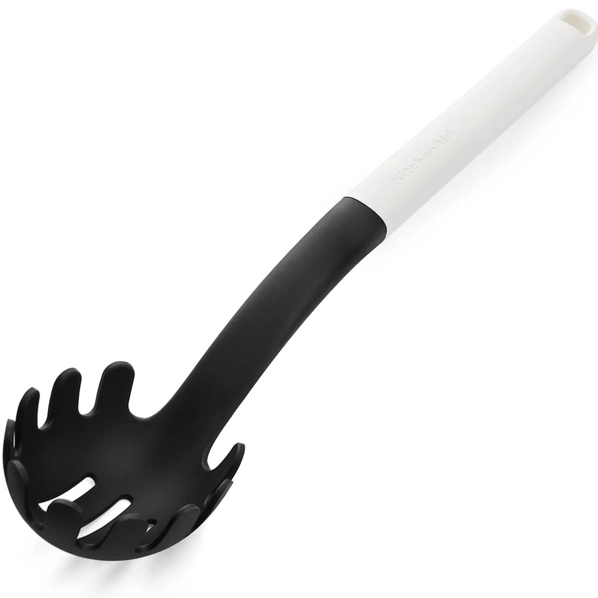 KitchenAid KitchenAid Classic pastasleiv 34 cm empire red