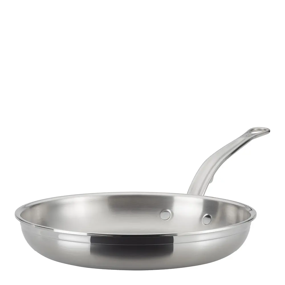 Probond Paistinpannu 28 cm