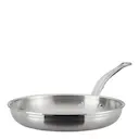 Probond Stekpanna 28 cm Stål