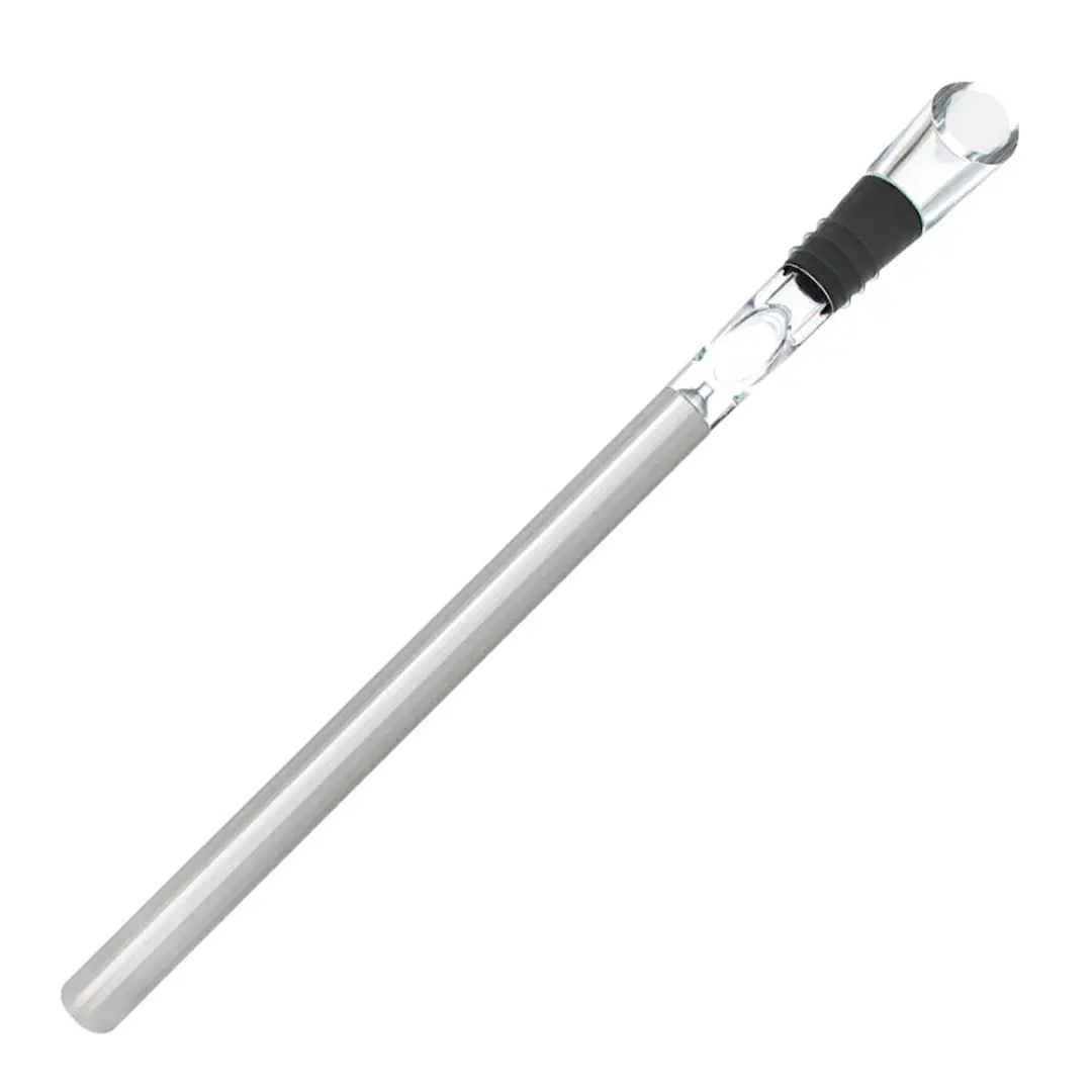 Point Virgule Vinkylare kylstav 32,5 cm rostfri - Cervera