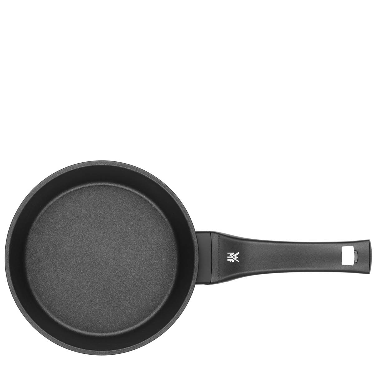 WMF PermaDur Premium stekepanne 20 cm