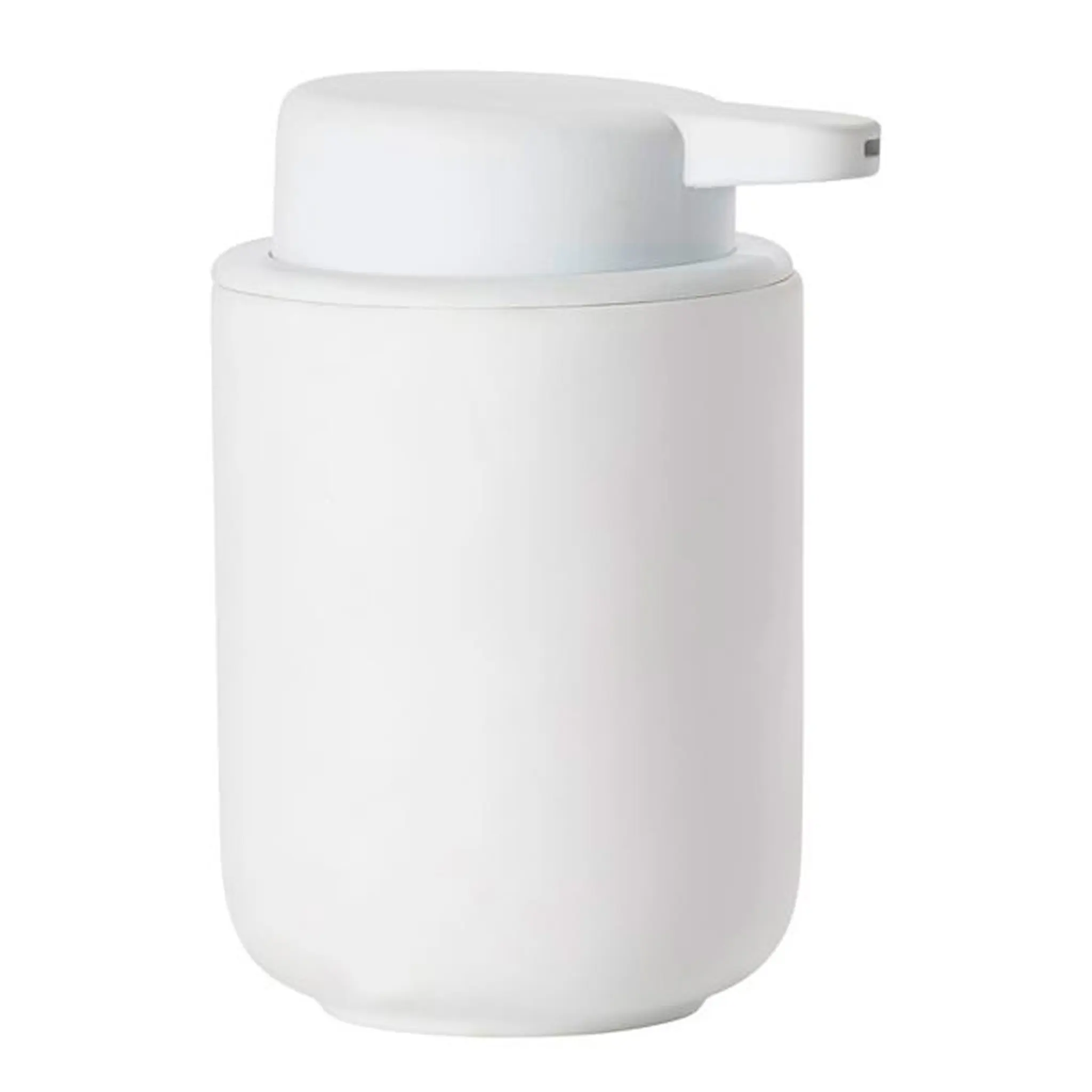 Zone Ume tvålpump 250 ml vit
