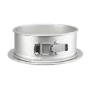 Springform Cake Pan 23 cm