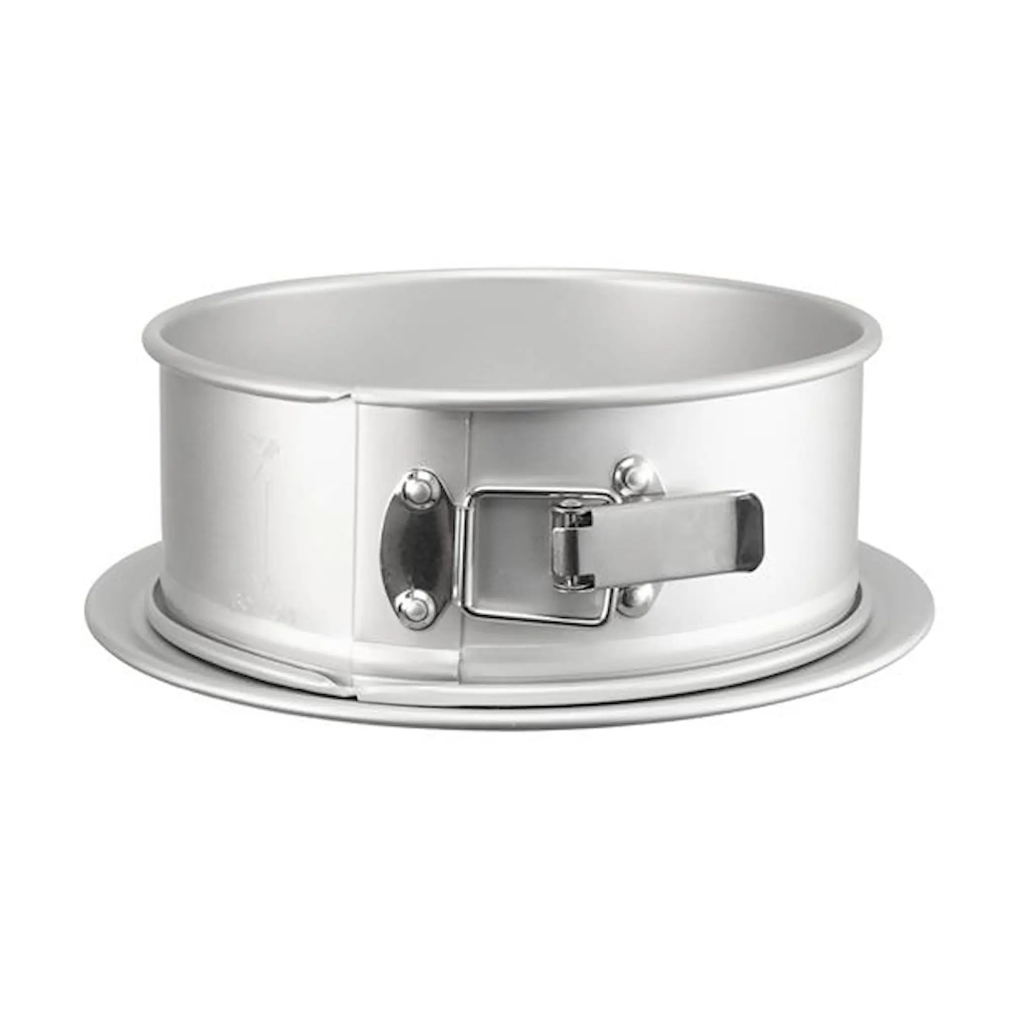 Heirol Springform Cake Pan 23 cm