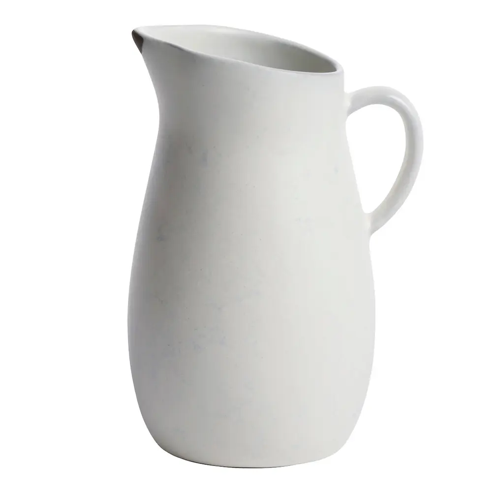 Raw Crafted Arctic White Kaadin 60 cl