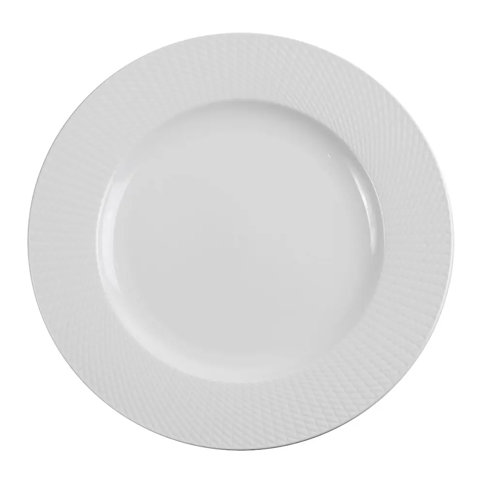 Victoria Lautanen 26,5 cm