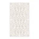 Anno 1859 bordsduk 150x250 cm beige