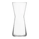 Kartio vas 22 cm klar