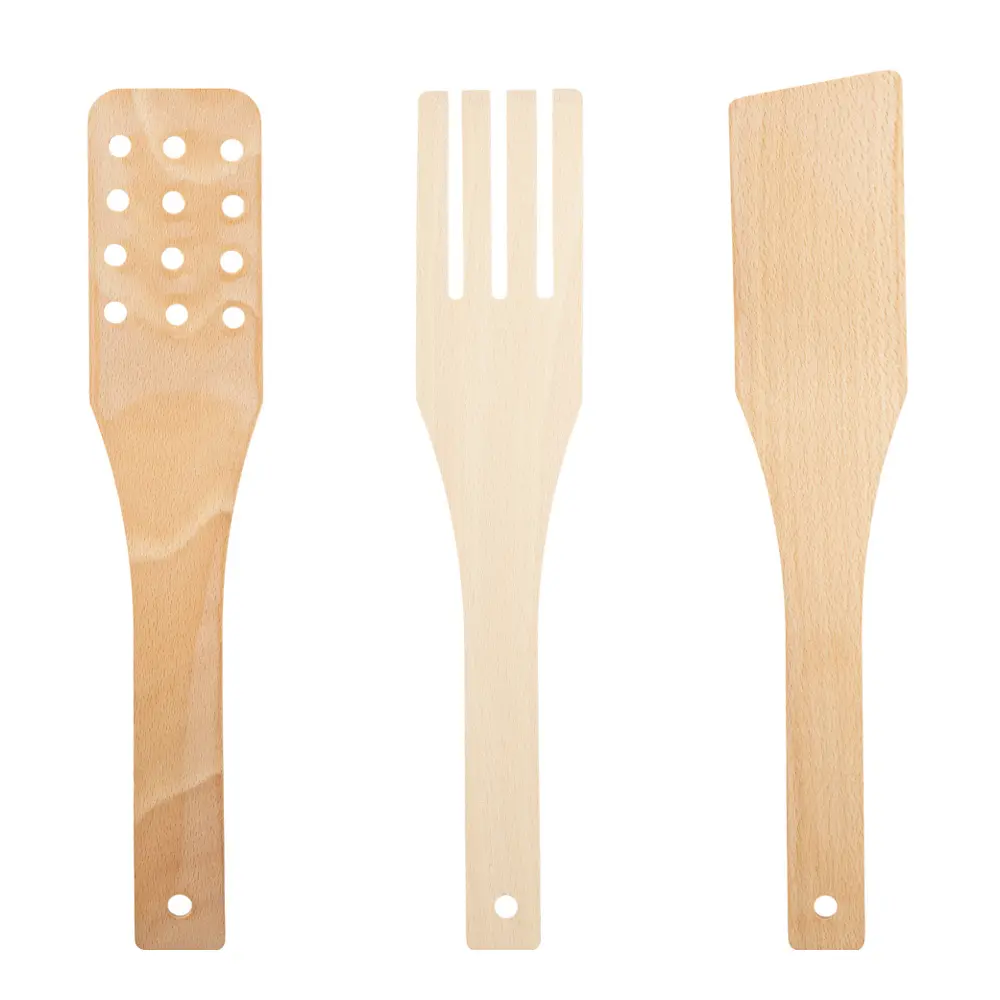 Classic Paistinlasta 3 osaa Pyökki