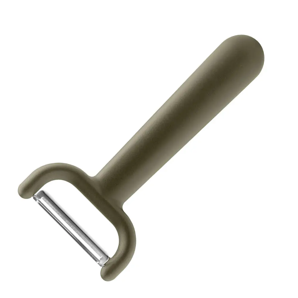 Green Tool grønnsaksskreller