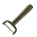 Green Tools Grönsaksskalare