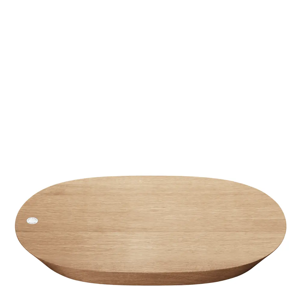 Alfredo Leikkuulauta 42 cm Tammi