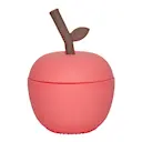 Apple barnkopp 20 cl Cherry Red