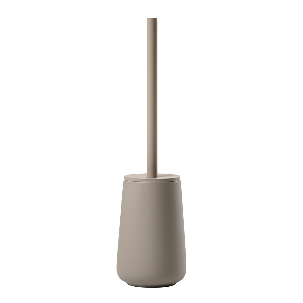 Zone Denmark - Nova One WC harja Taupe