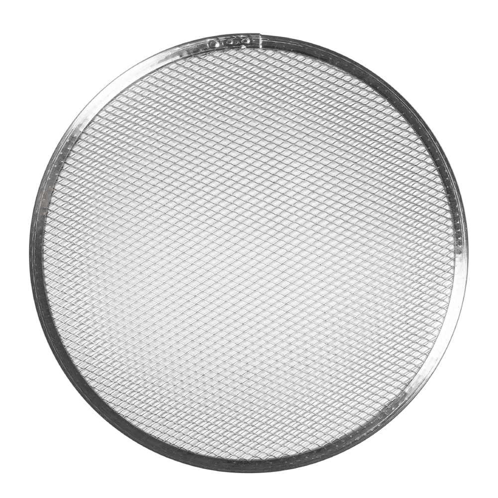 Exxent Pizzaritilä 36 cm