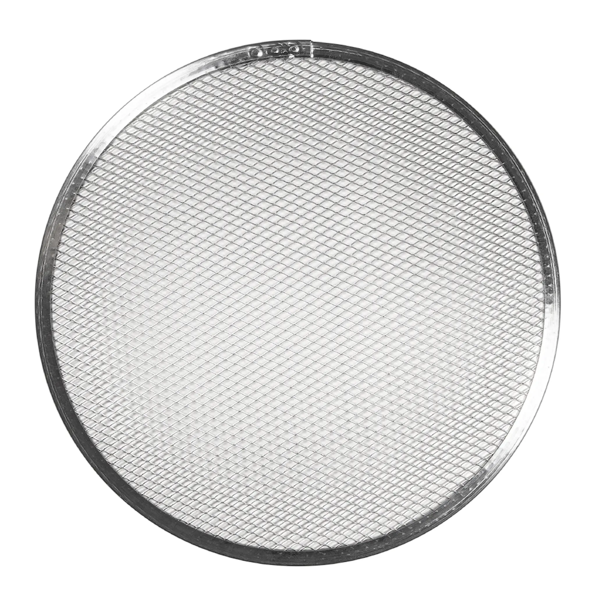 Exxent Pizzaritilä 36 cm
