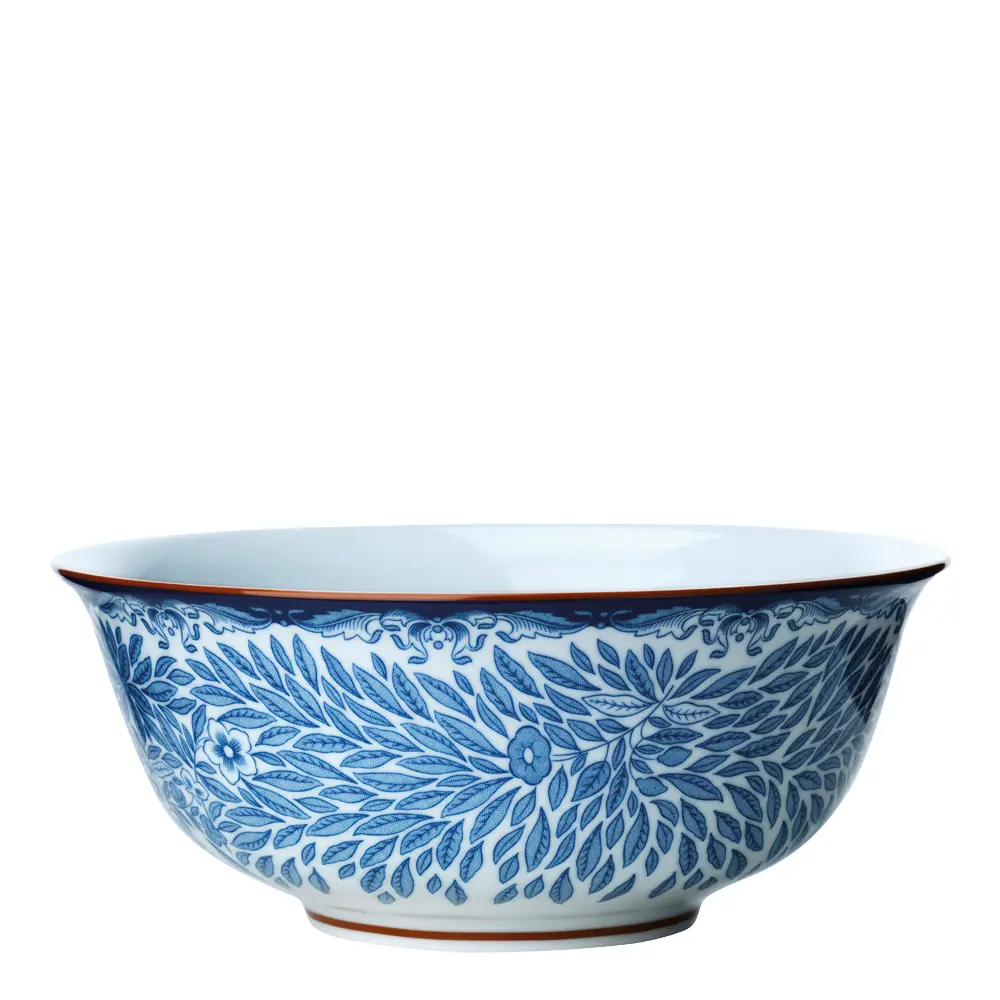 Ostindia Floris Kulho 1,5 L