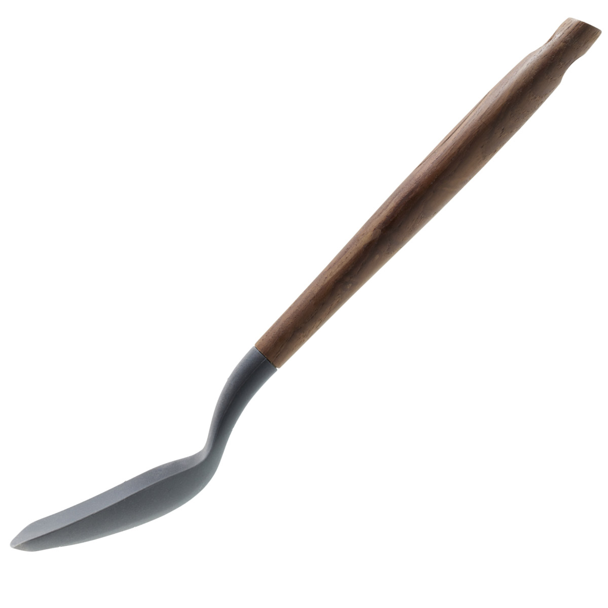 Scanpan Access wokspade 31 cm silikon/ask