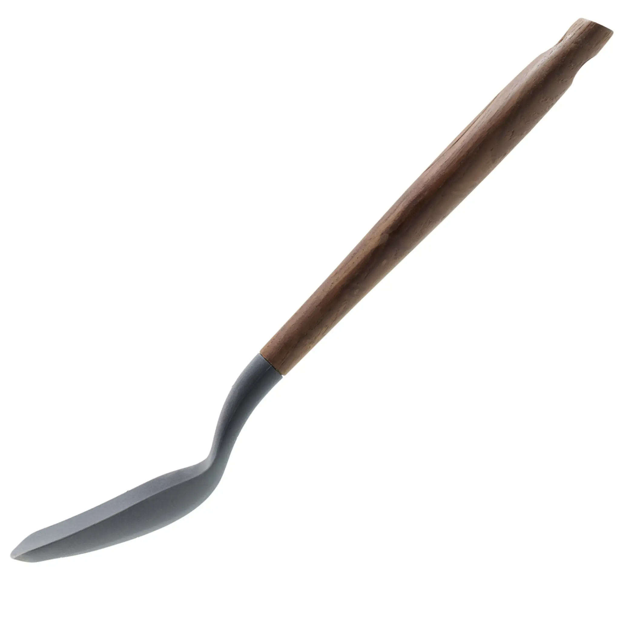 Scanpan Access wokspade 31 cm silikon/ask