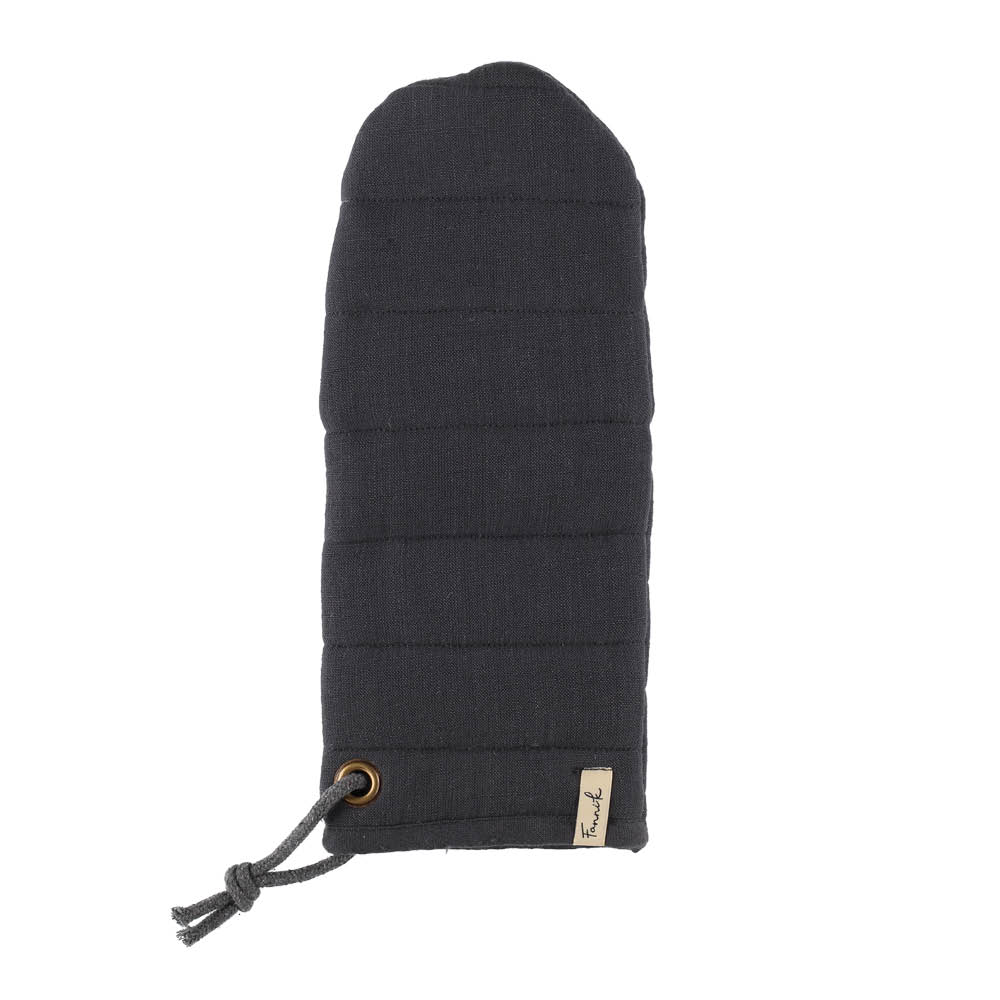 Fanni K Raitti grytvante 14x33 cm granit