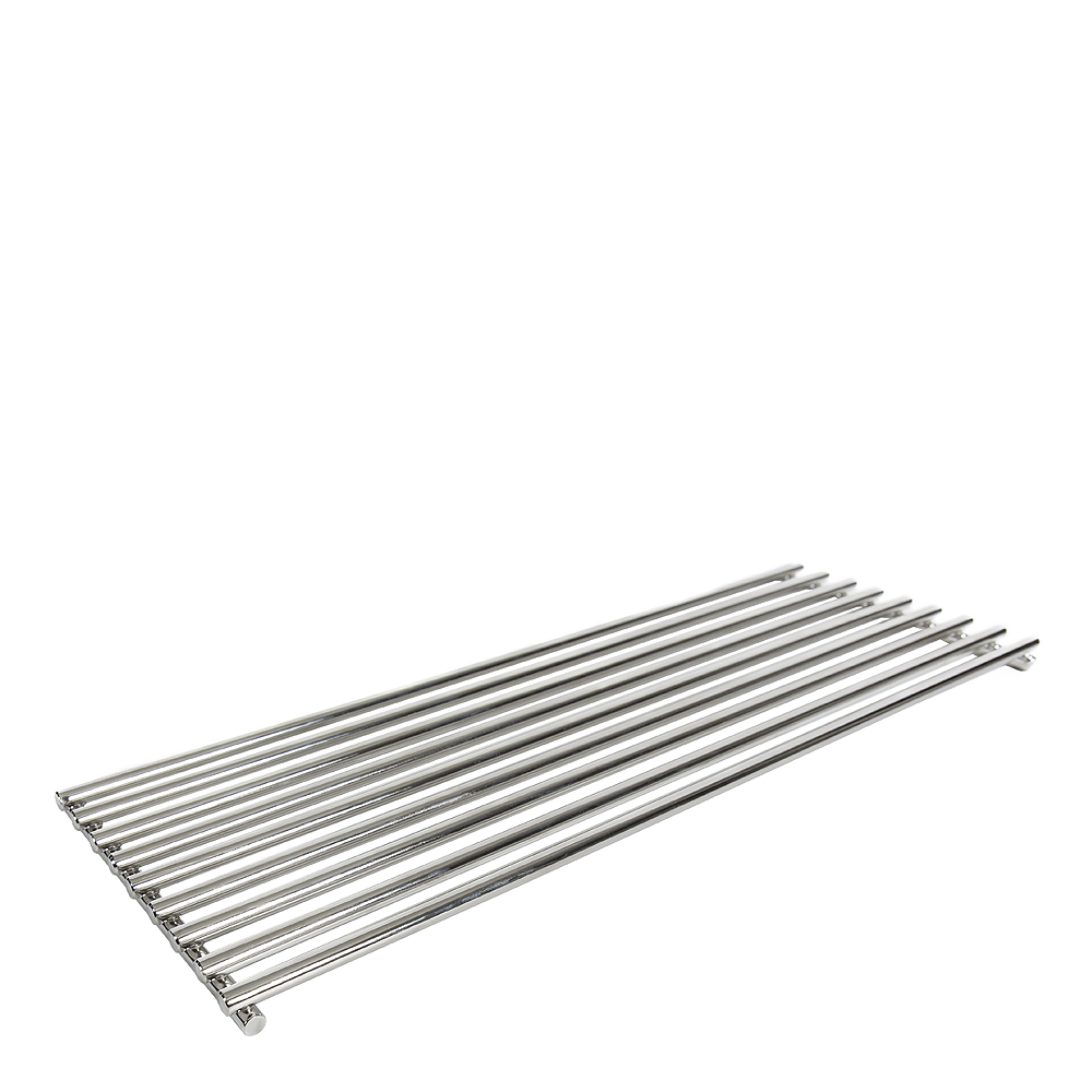 Broil King Regal/Imperial Grilliritilä 49x16,5x2,5 cm