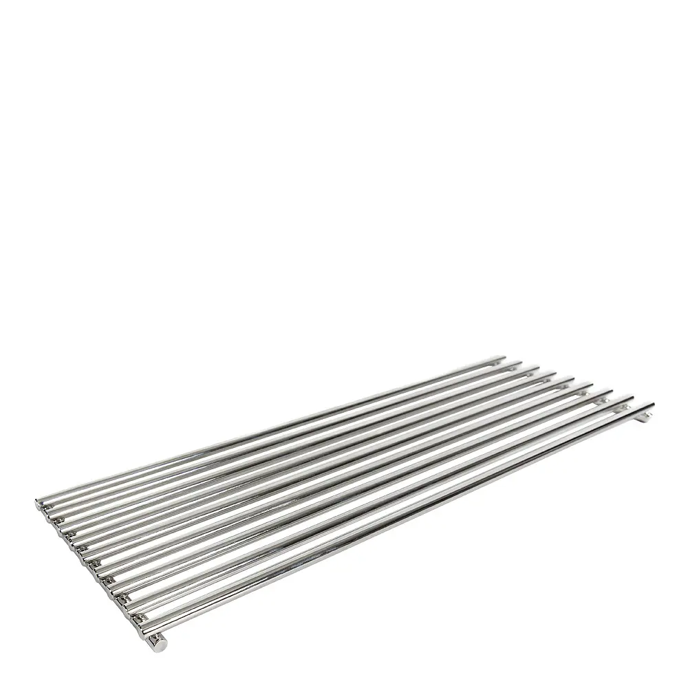 Regal/Imperial Grilliritilä 49x16,5x2,5 cm