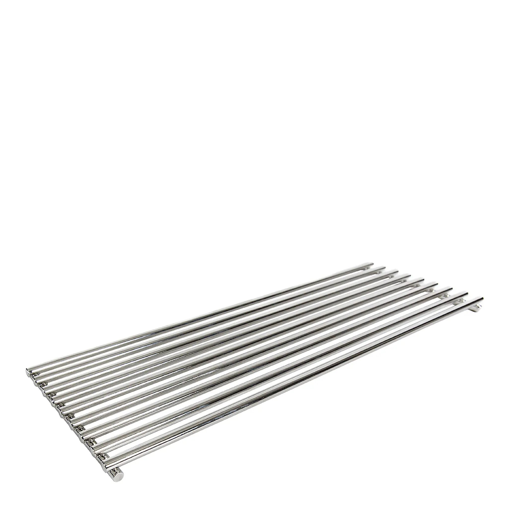 Broil King Regal/Imperial Grilliritilä 49x16,5x2,5 cm