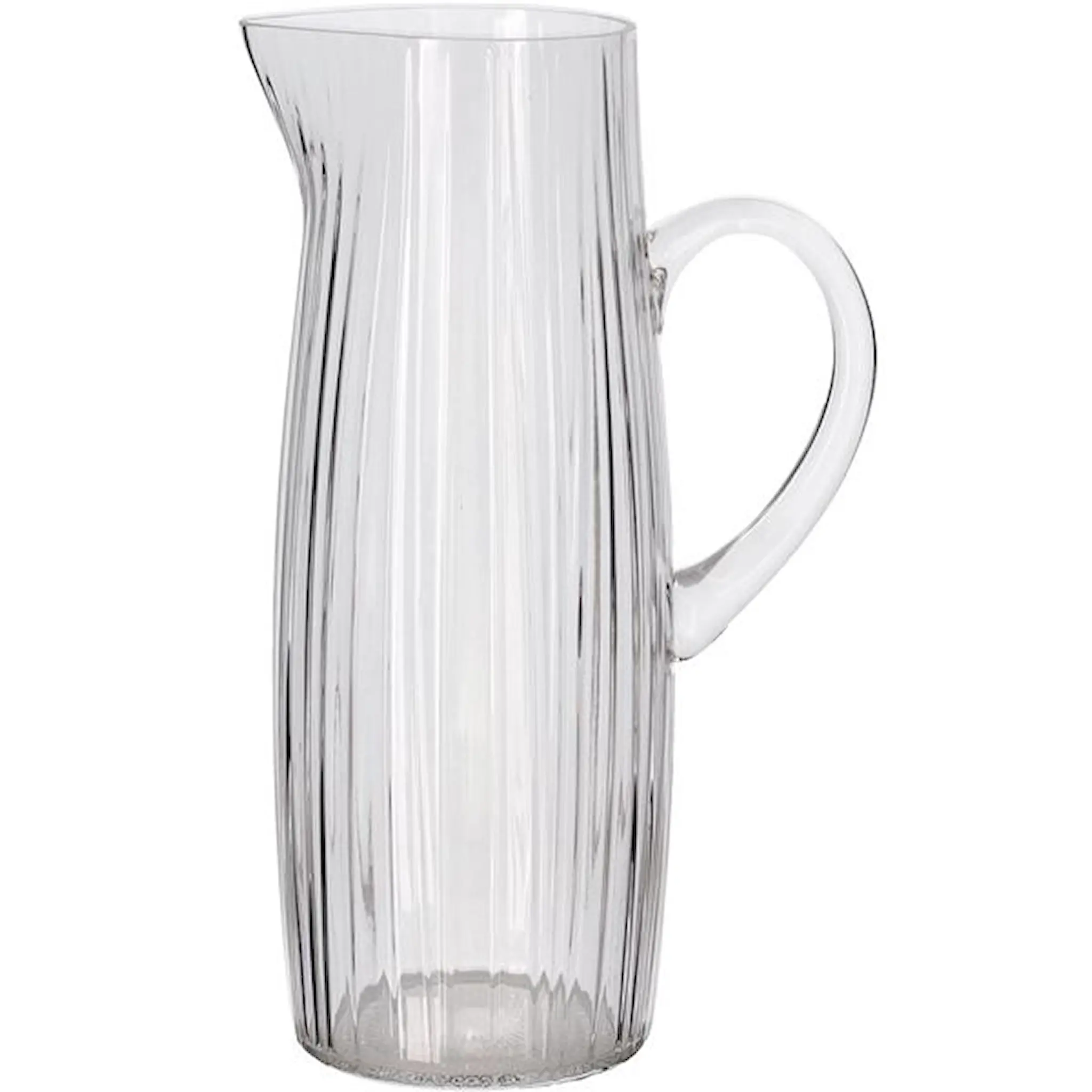 Bitz Kusintha Kanna 1,2L clear