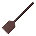 RÅ Stekspade 30 cm Thermo Ask