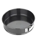 Springform Non Stick 25 cm