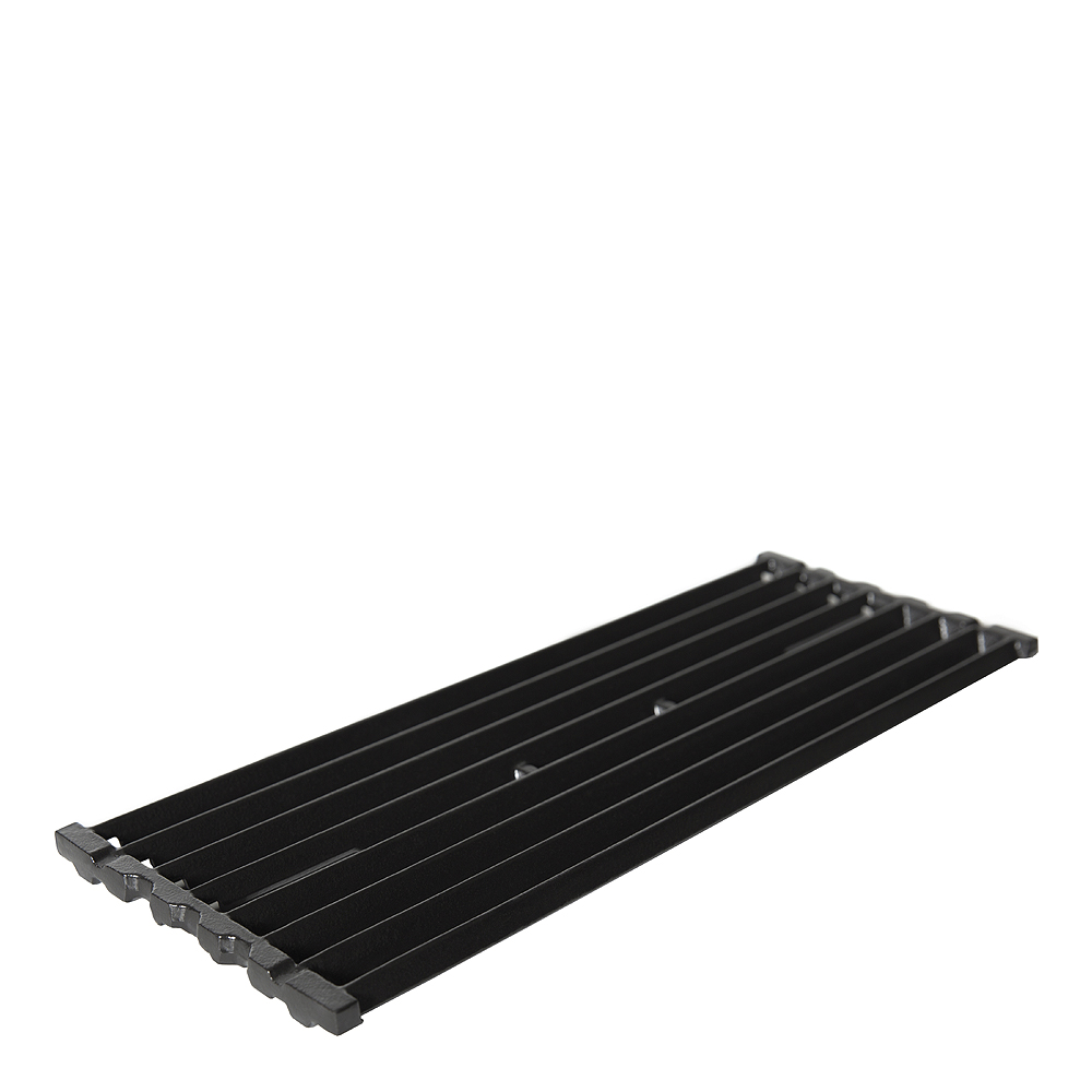 Broil King Baron/Crown Grilliritilä valurauta 45x16x2,5 cm