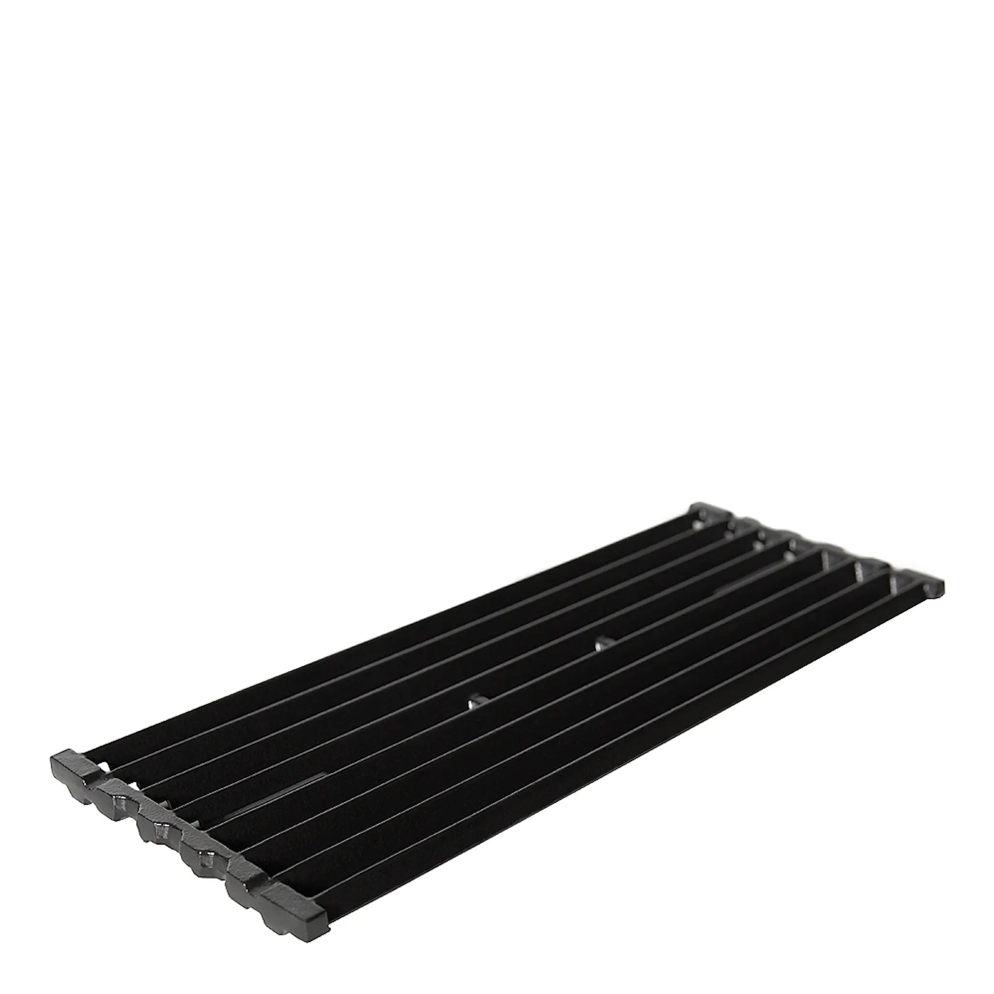 Broil King Baron/Crown Grilliritilä valurauta 45x16x2,5 cm