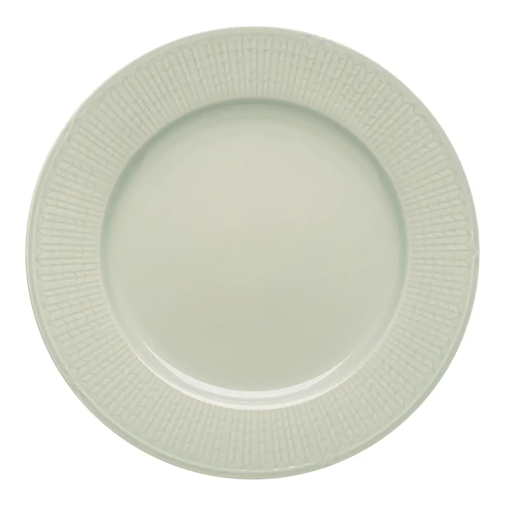 Swedish Grace Lautanen 17 cm Niitty