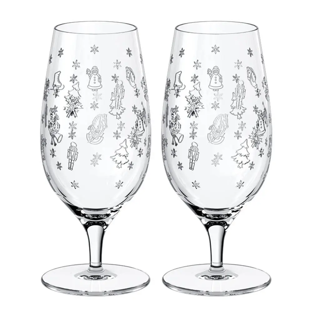 Toy's Delight Olutlasi 30 cl 2 kpl