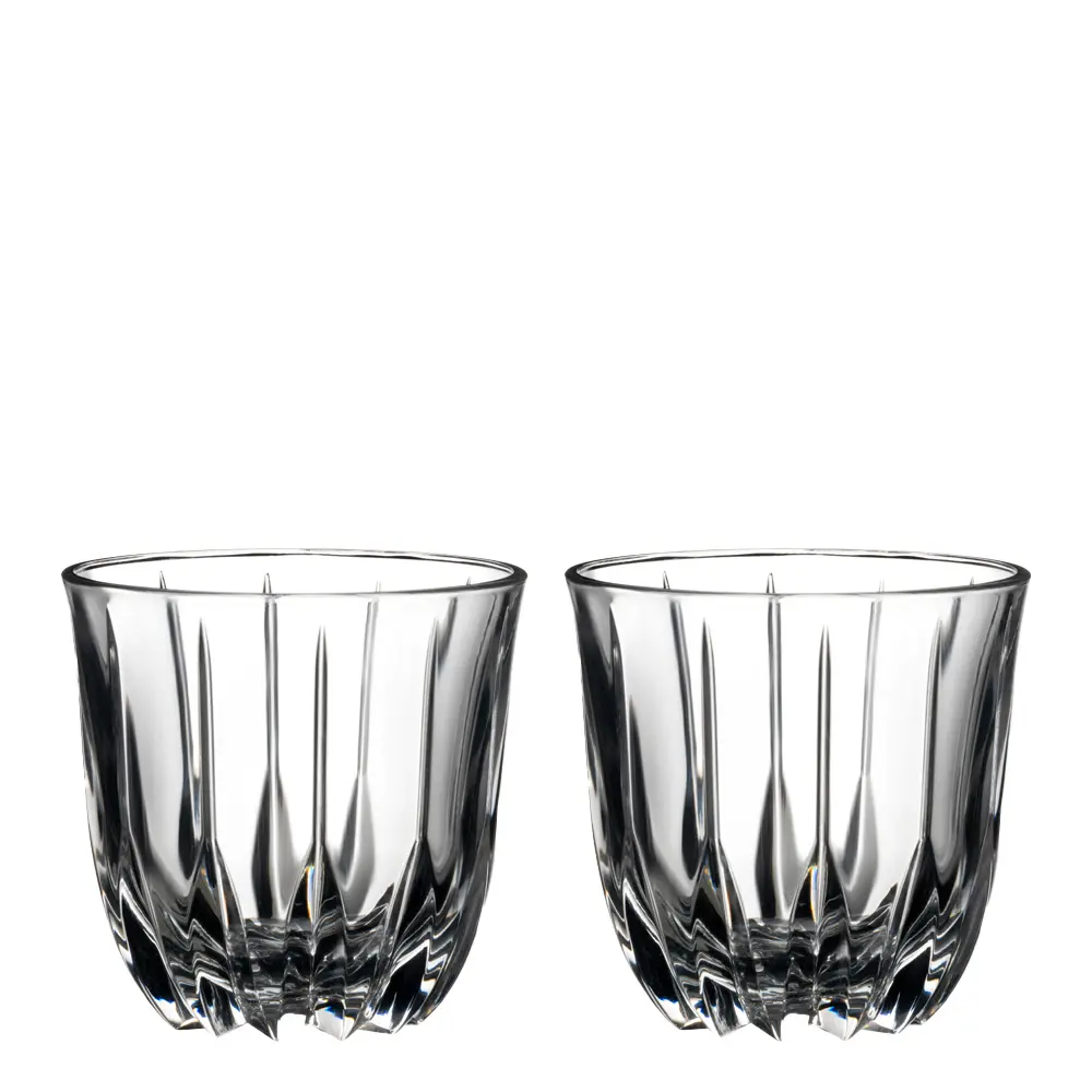 Drink Specific Kahvilasi 9 cl 2 kpl