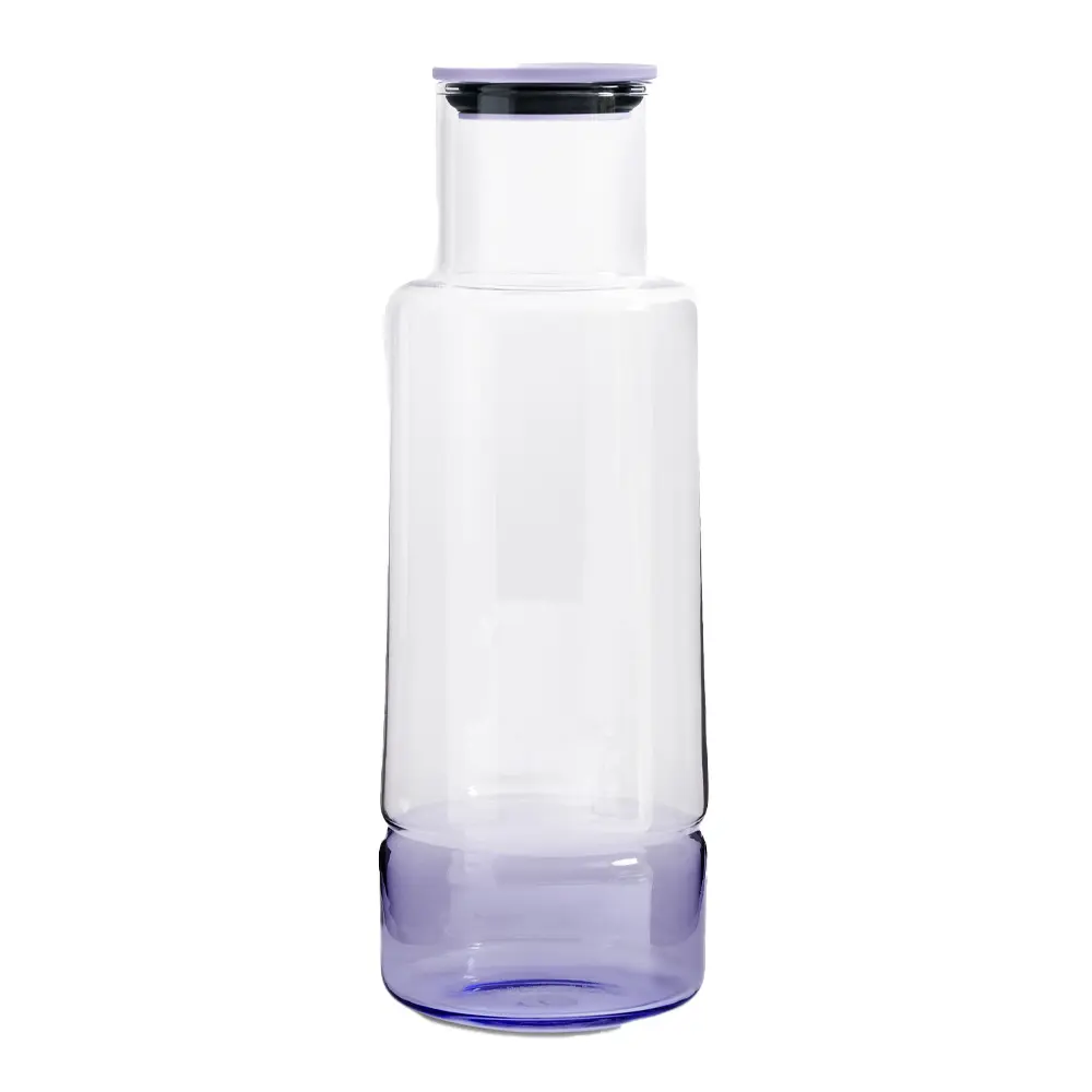 Billund Karahvi 1 L Lavender