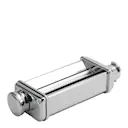 Lasagne Roller Tillbehör KAX980ME