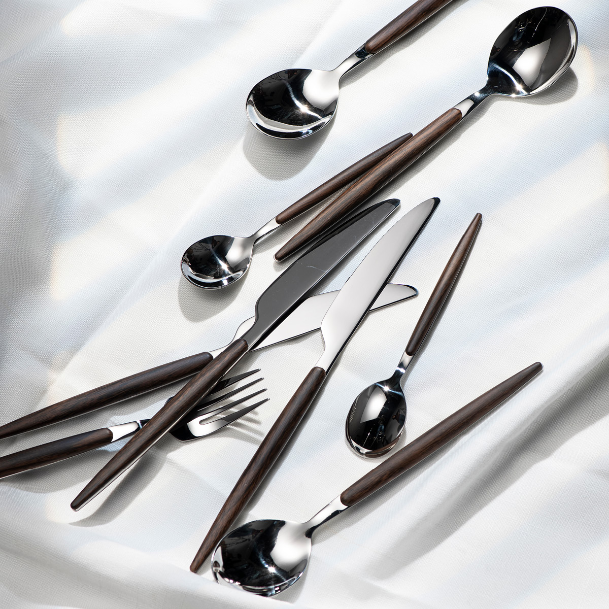 Modern House North Lusikka 20,5 cm