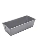 Brödform 2 L 30x10,5x7 cm