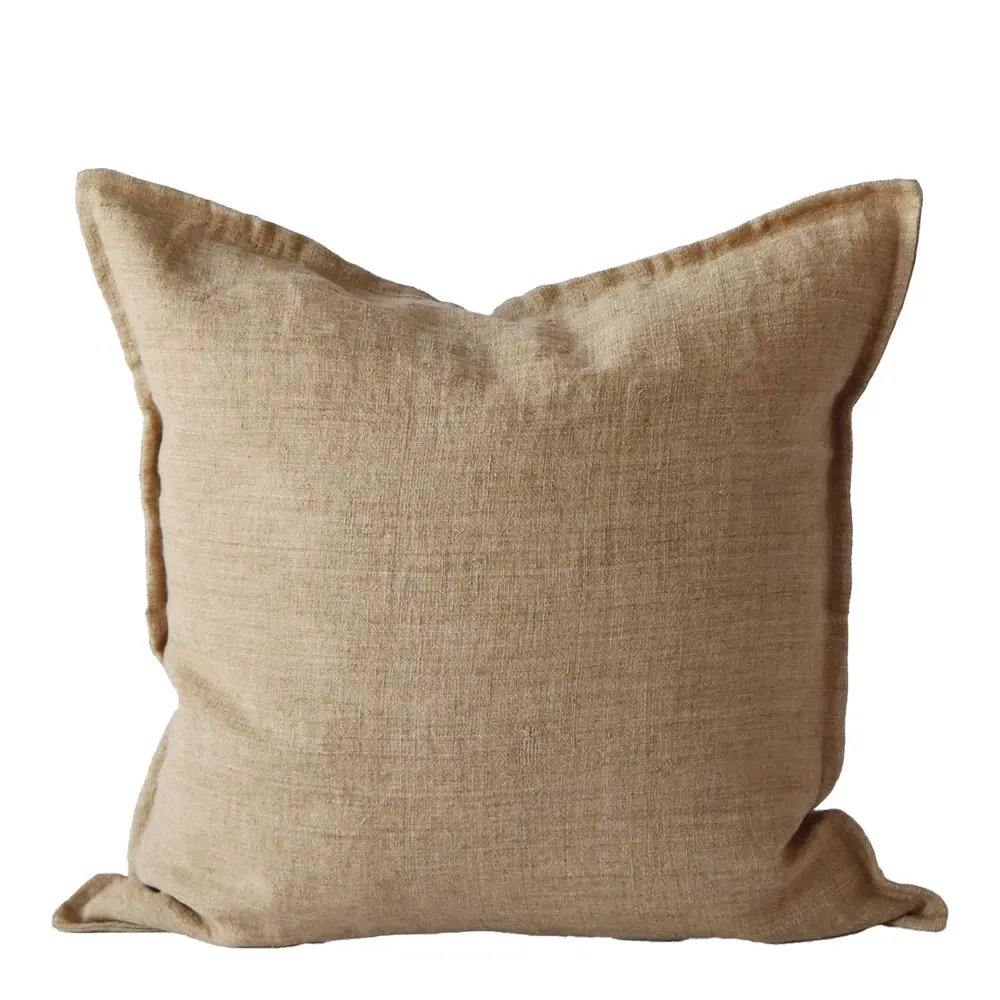 Marion Tyynynpäällinen 50x50 cm Pampas