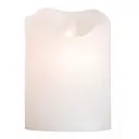 Elvira Ledljus 11 cm