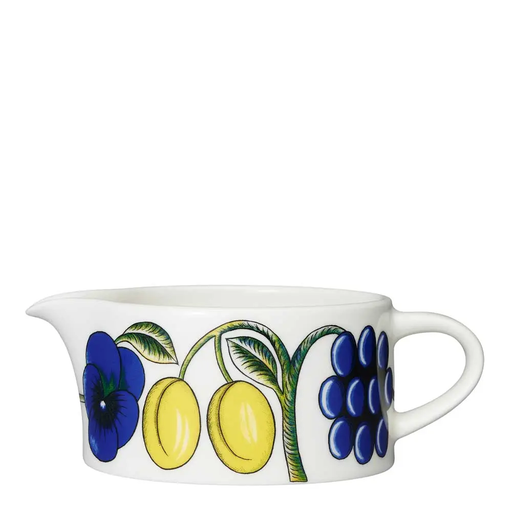 Paratiisi mugge 40 cl