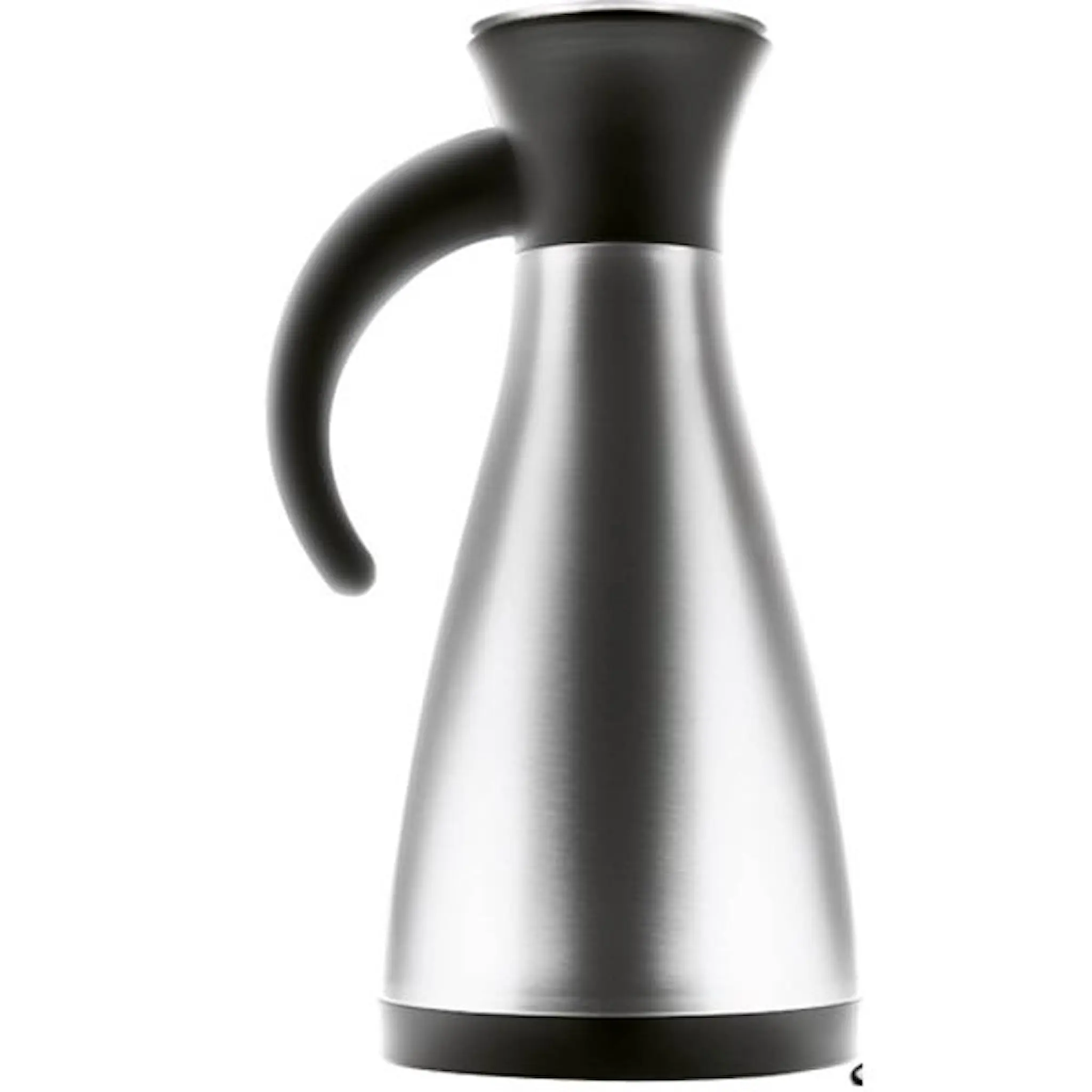 Eva Solo Termokanne 1,1L rustfritt stål